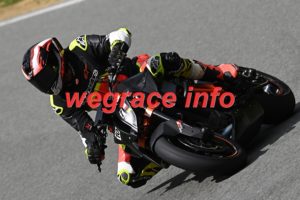250504_0684_145-145
