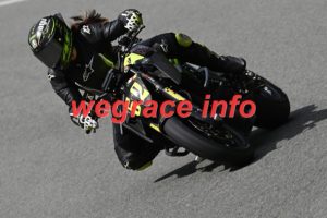 250504_0687_148-148
