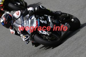 250504_0694_154-154