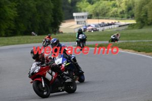 250504_0720_192-769