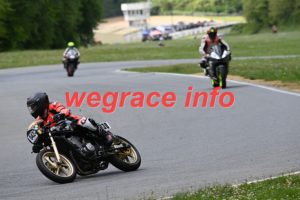 250504_0722_194-771