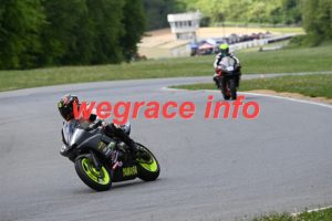 250504_0723_195-772