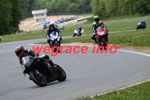 250504_0725_197-774