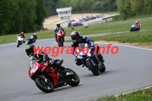 250504_0726_198-775