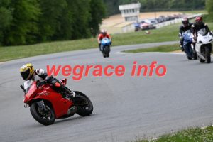 250504_0727_199-776
