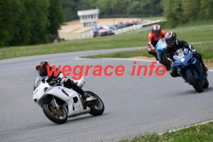 250504_0728_200-777
