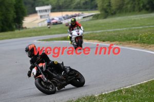 250504_0730_202-779