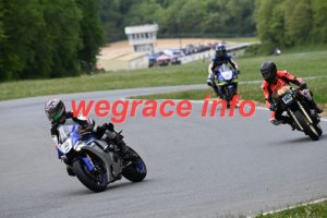 250504_0733_204-781
