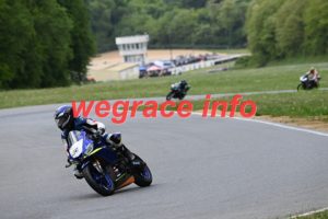 250504_0734_205-782