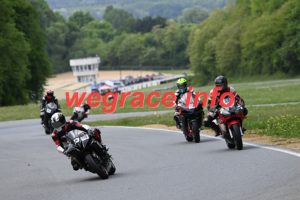 250504_0736_207-784
