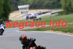 250504_0741_212-789
