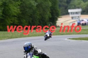 250504_0745_216-793