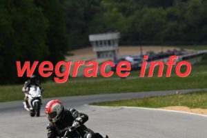 250504_0764_235-812