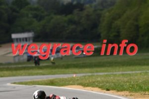 250504_0766_237-814
