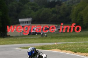 250504_0767_238-815