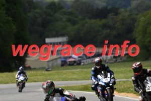 250504_0769_240-817