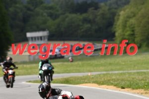 250504_0777_248-825