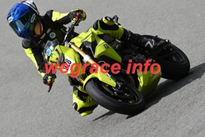 250504_0796_266-843