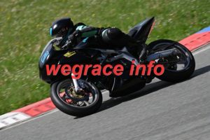 250504_0836_303-880