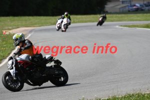 250504_0848_101-650
