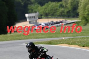 250504_0861_114-663