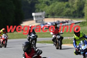250504_0862_115-664