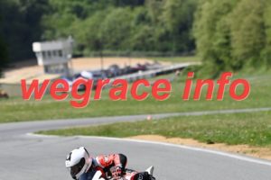 250504_0866_119-668