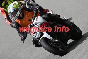 250504_0884_134-683