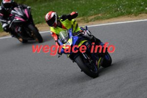 250504_0893_143-692
