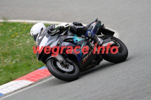250504_0948_252-779