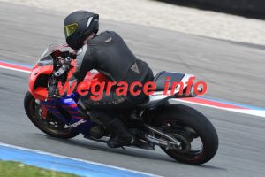 25AE3-1421-077