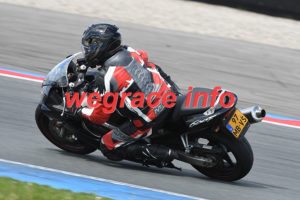 25AE3-1422-078