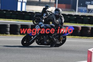 25AF1-3410-041