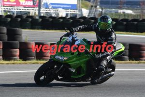 25AF1-3414-045