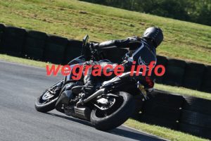 25AF1-3428-059