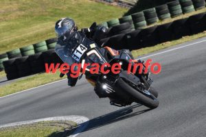 25AF1-6201-084