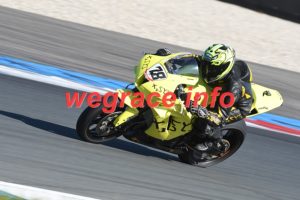25AF2-1561-019