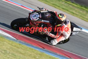 25AF2-1609-063