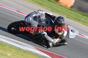 25AF2-1615-067