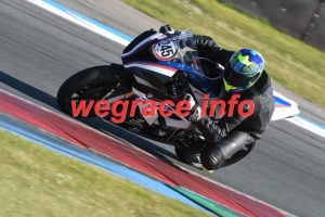 25AF2-1622-073