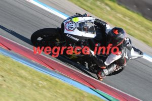 25AF2-1631-082