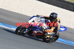 25AF2-1699-027