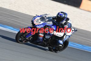 25AF2-1702-030