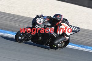 25AF2-1712-039