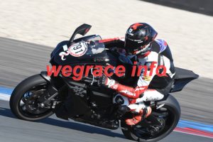 25AF2-1716-043