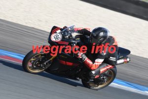 25AF2-1717-044