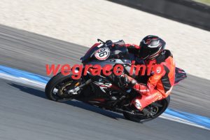 25AF2-1719-046
