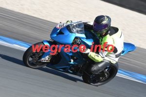 25AF2-1721-048