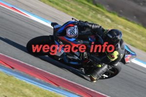 25AF2-1769-094