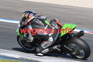 25AF2-1810-133